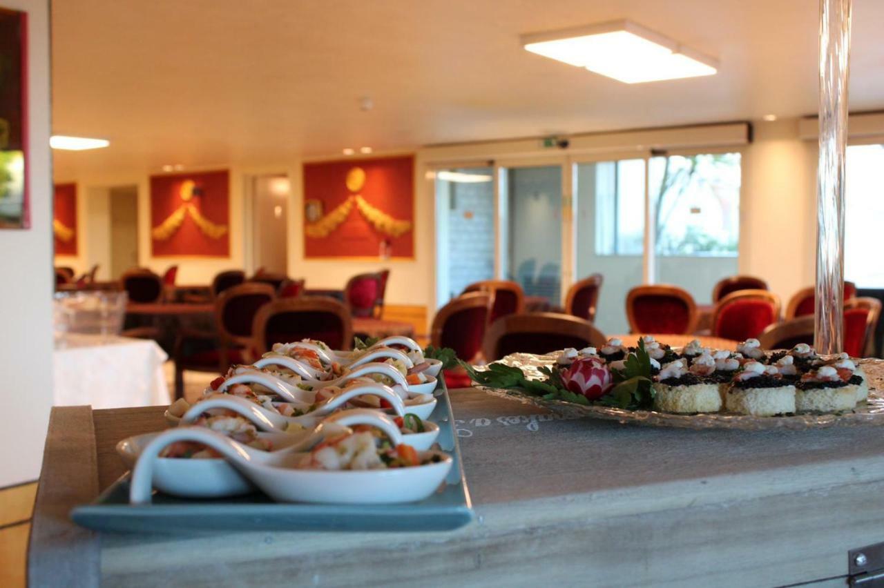 Hotel Lady Mary ميلانو ماريتيما المظهر الخارجي الصورة